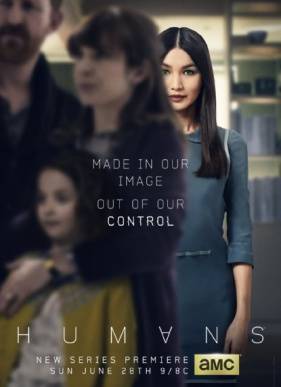 ���� (2015) 1-3 �����