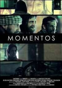 ��������� (2010)