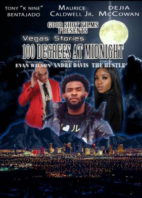 ������� �� ������: 100 �������� � ������� (2021)