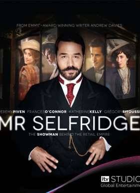 ������ �������� (1-4 �����) (2013-2016)