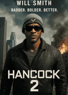 ������ 2 (2026)