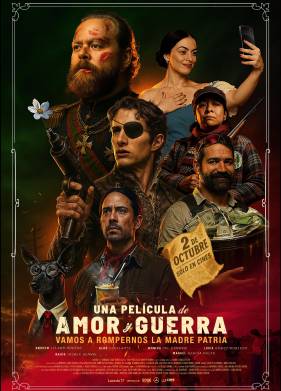 ������� ����� � ����� (2025)