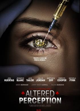 ���������� ���������� (2018)