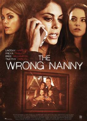 ������ ���� (2017)