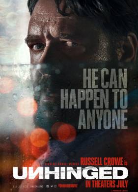 ��������� (2020)