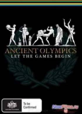 ������� ���������: ����� �������� ���� (2004)