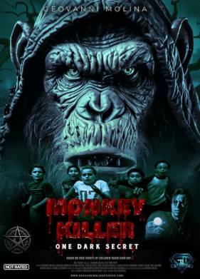 ��������-������ (2025)