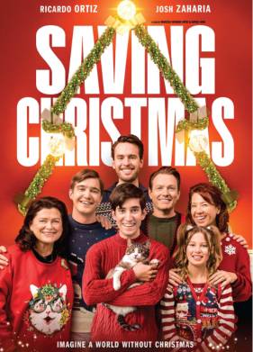 ������ ��������� (2024)