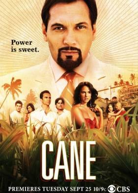 ��������� (2007)