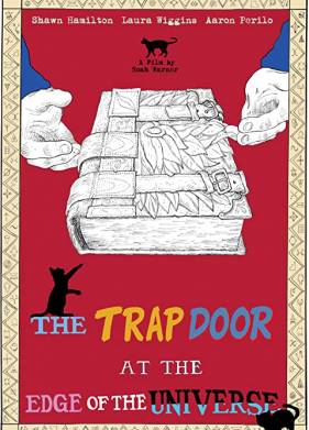 ������ �� ���� ��������� (2020)