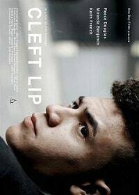 ������ ���� (2017)