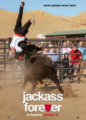 ������ �������� (2021)