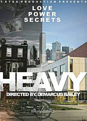 ������� (2021)