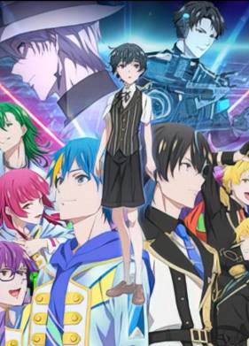 ���������: ���������� (2022)