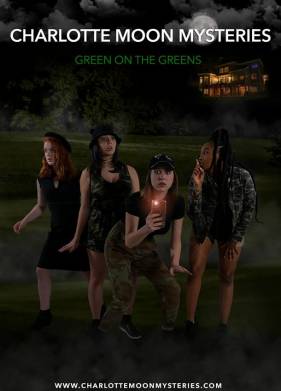 �������� ���: �������� �� ������� (2021)