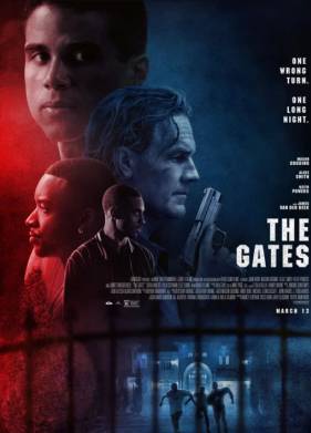 ������ (2026)