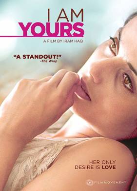 � ���� (2013)