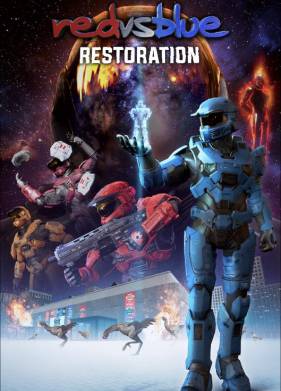 ������� ������ �����: ����������� (2024)