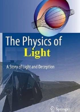 ������ ����� (2014)