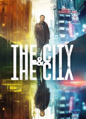 ����� � ����� (2018)