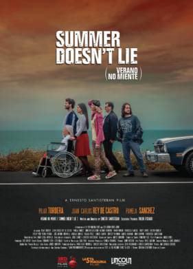 ���� �� ���� (2023)