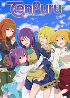 ����: ����� �� ����� ���� � ����������� (2023)