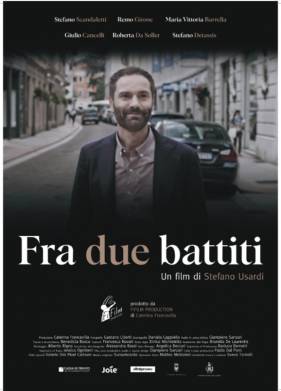 ����� ����� ������� (2021)