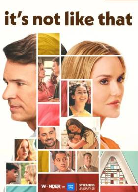 ��� �� ��� (2026)