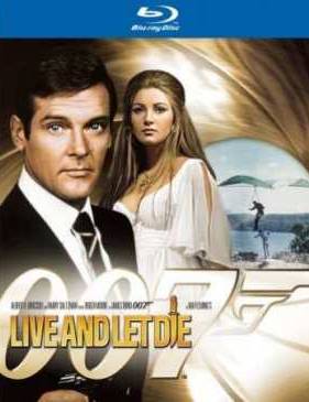   007 -     (1973)