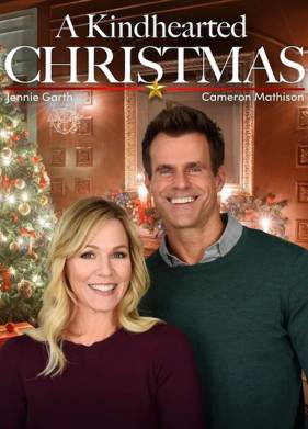 ����������� ��������� (2021)