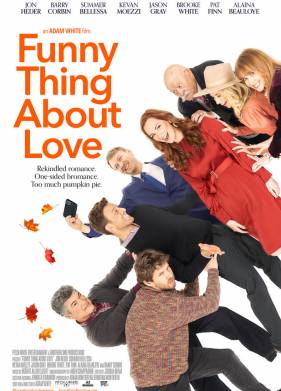 �������� ����� ������ (2021)