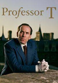 ��������� � (1-5 �����)