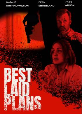 ������ ����� (2022)