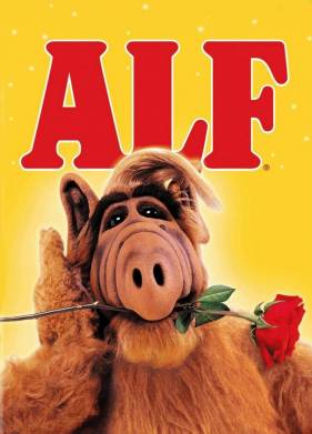 ���� (1986) 1-4 �����