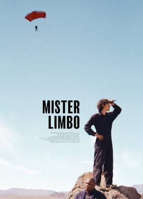 ������ ����� (2021)