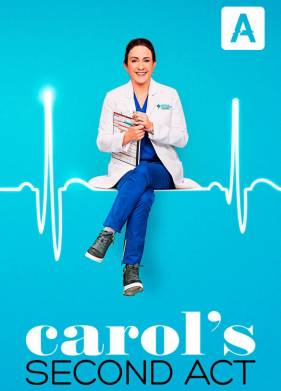 ������ ���� ����� (2019)