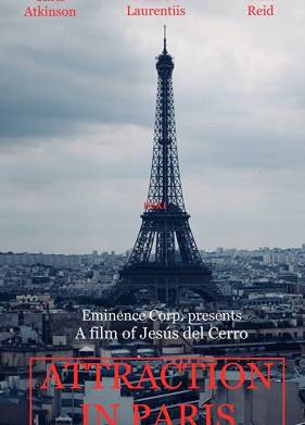 ���������������� ������ (2021)