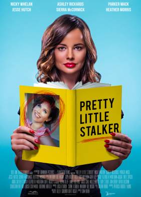 ��������� ����������� �������� (2018)