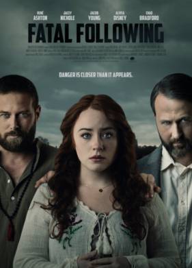 ��������� ������������� (2021)