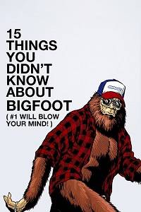 15 ������, ������� �� �� ����� � ������� (2019)