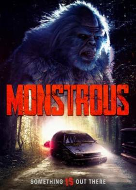 ������������ (2019)