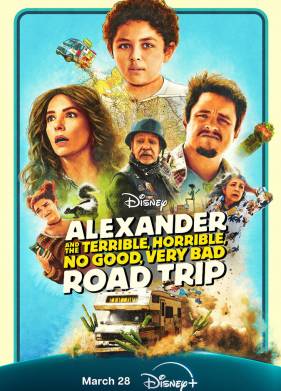 ��������� � �������, ���������, ���������, ����� ������ ������� (2025)