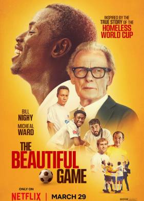 ���������� ���� (2024)