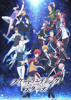 ������� ����� (2021)