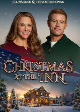 ��������� � ��������� (2025)