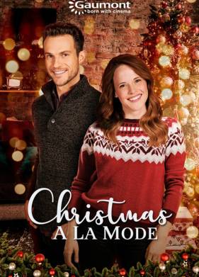 �������������� ��������� (2019)