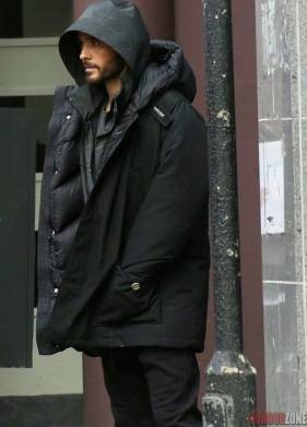 ������� 2 (2025)