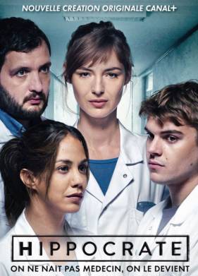 ��������� (1-3 �����)