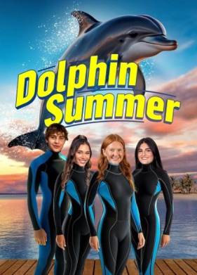 �������� ������ (2025)