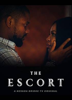 ������ (2021)